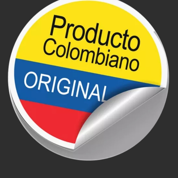 Pitbull Women's Colombian Butt lifter legg… - Picture 7 of 8